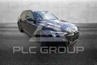 2023 Audi SQ8