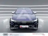 2023 Audi SQ8