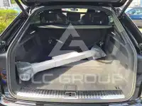 2023 Audi SQ8