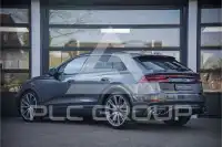 2023 Audi SQ8