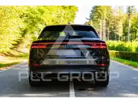2023 Audi SQ8