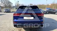 2023 Audi SQ8