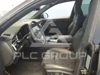 2023 Audi SQ8