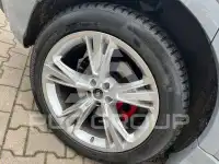 2023 Audi SQ8