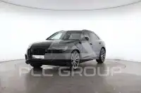 2023 Audi SQ8