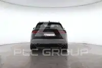 2023 Audi SQ8