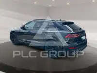 2023 Audi SQ8