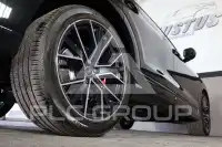 2023 Audi SQ8