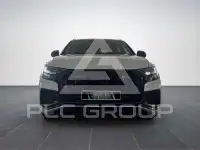 2023 Audi SQ8