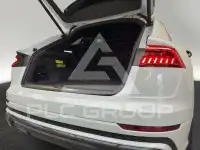 2023 Audi SQ8
