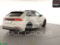 2023 Audi SQ8
