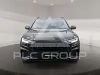 2023 Audi SQ8
