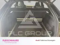 2023 Audi SQ8