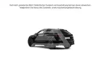 2023 Audi SQ8