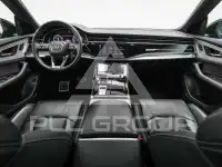 2023 Audi SQ8