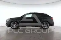 2023 Audi SQ8