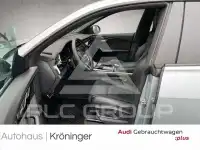 2023 Audi SQ8