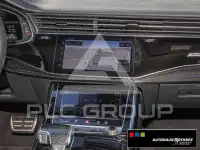 2023 Audi SQ8