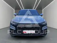 2023 Audi SQ8