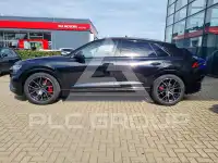 2023 Audi SQ8