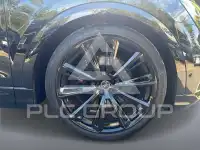 2023 Audi SQ8