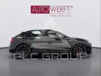 2023 Audi SQ8