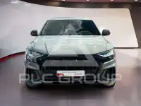2023 Audi SQ8