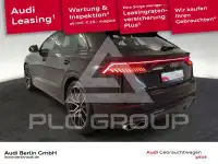 2023 Audi SQ8