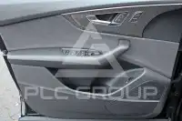 2023 Audi SQ8
