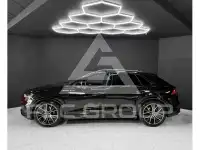 2023 Audi SQ8