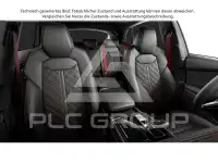 2023 Audi SQ8