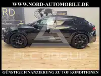 2023 Audi SQ8