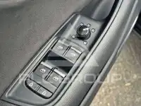 2023 Audi SQ8