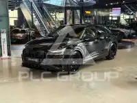 2023 Audi SQ8