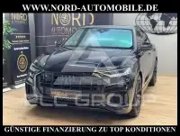 2023 Audi SQ8