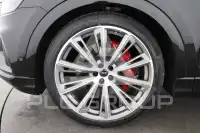 2023 Audi SQ8