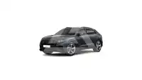 2023 Audi SQ8