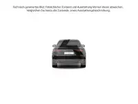 2023 Audi SQ8