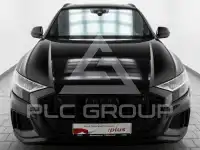 2023 Audi SQ8
