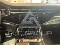 2023 Audi SQ8