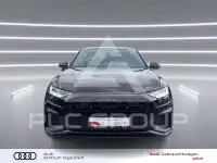 2023 Audi SQ8