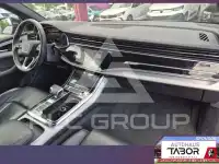 2023 Audi SQ8