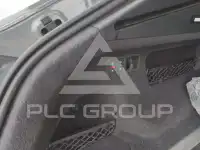 2023 Audi SQ8
