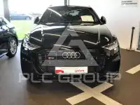 2023 Audi SQ8