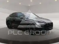 2023 Audi SQ8