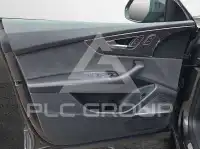 2023 Audi SQ8