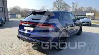 2023 Audi SQ8