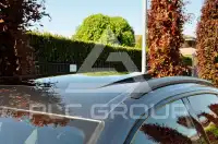 2023 Audi SQ8