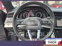 2023 Audi SQ8