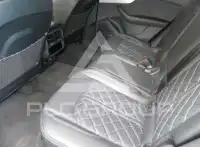 2023 Audi SQ8